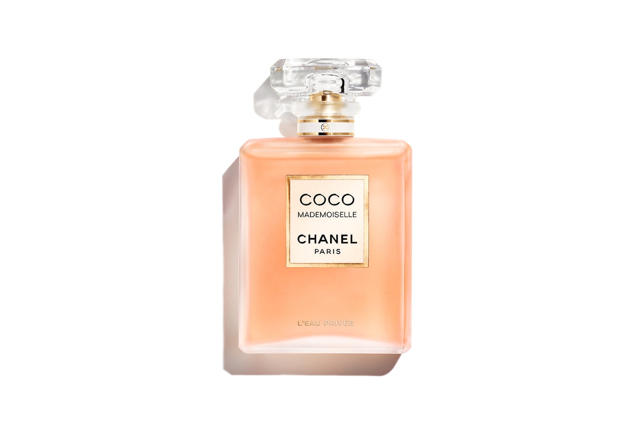 Perfumes Fragrances 