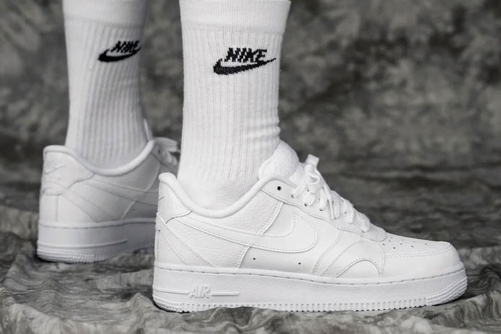 Best Fall 2020 Sneakers: Nike, adidas, New Balance | Hypebae