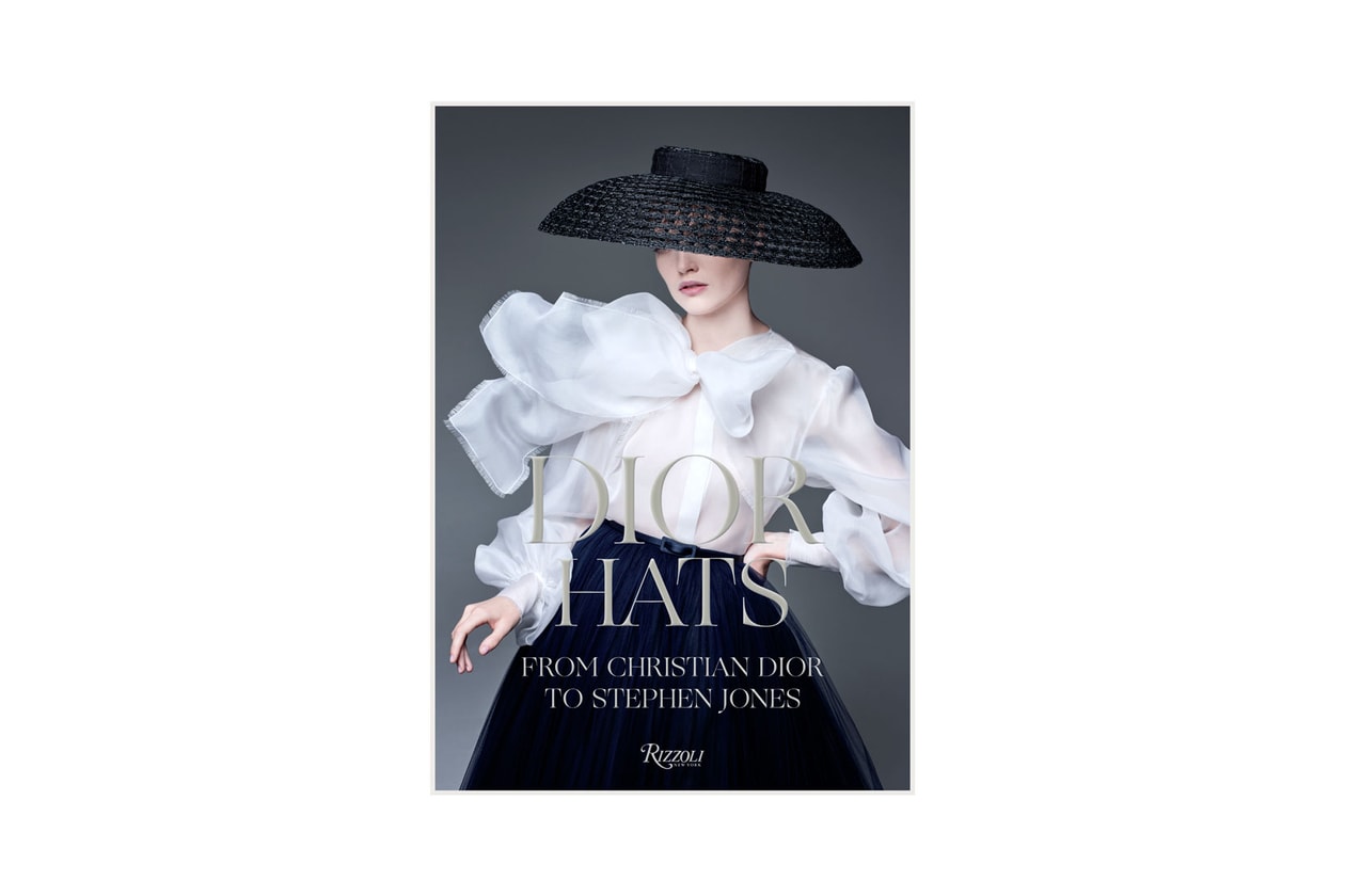 Best Fashion Coffee Table Books