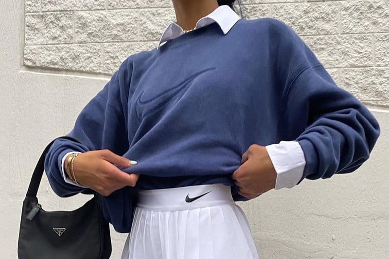 Our Favorite Instagram Posts of the Week