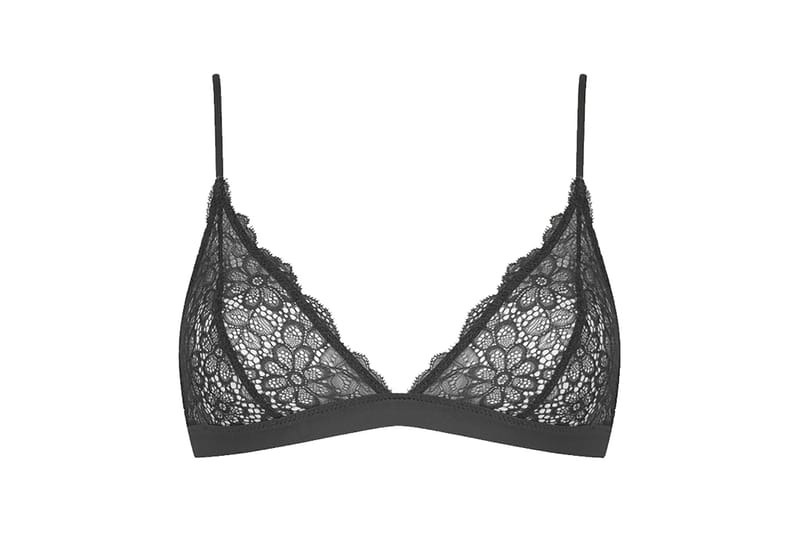 cheap bralette sets