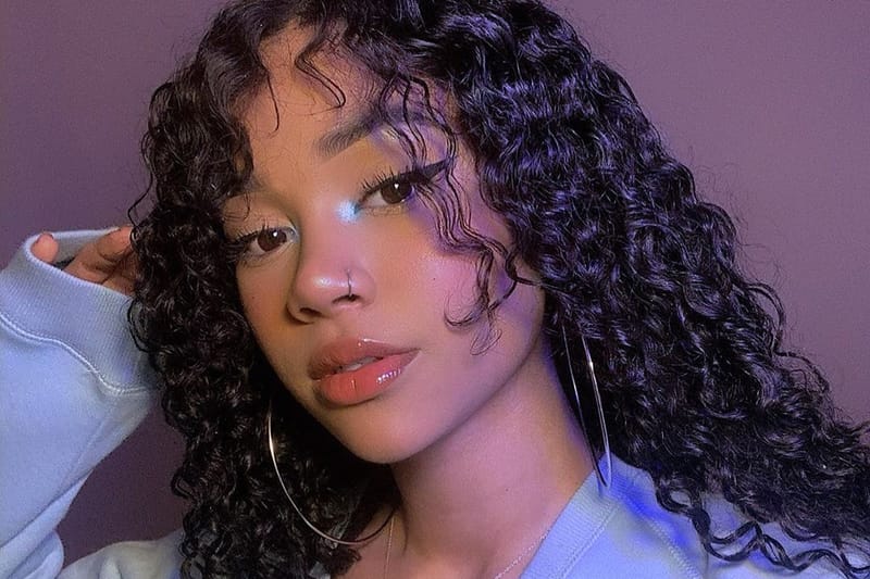 Mask-Proof Your Makeup With These 10 Setting Sprays