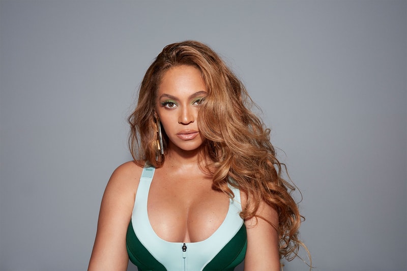beyonce ivy park adidas drop 2 collaboration ultra boost nite jogger bike shorts hoodies dresses release