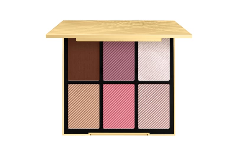 where to buy burberry makeup