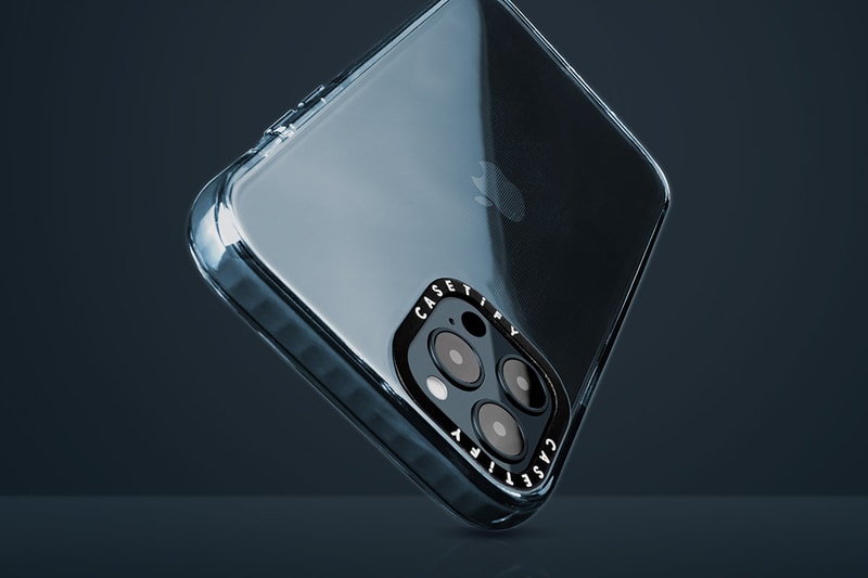 casetify apple iphone 12 mini pro max phone cases new colorways 