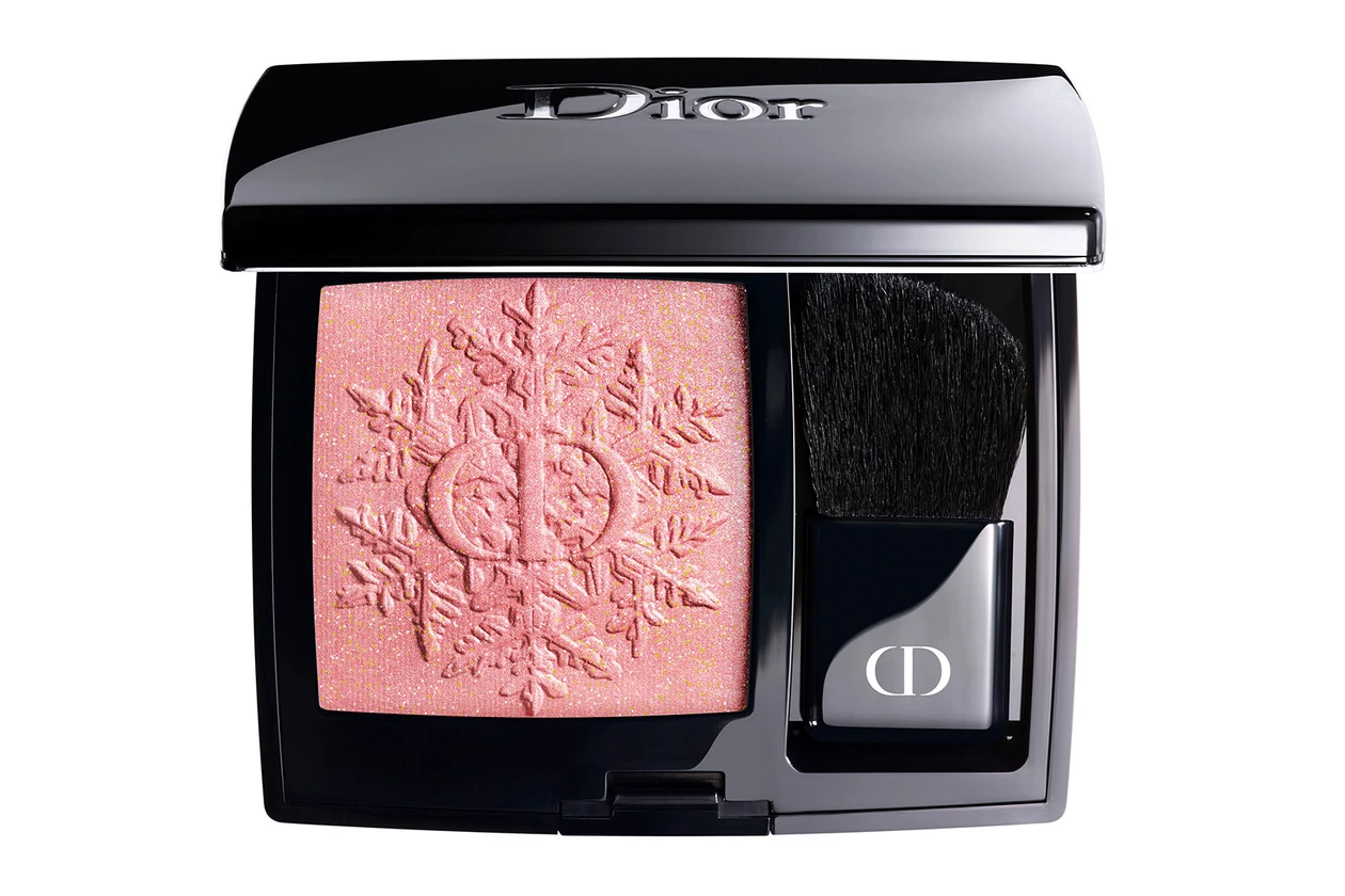 dior makeup holiday collection golden nights forever cushion powder eyeshadow palettes diorific lipsticks price