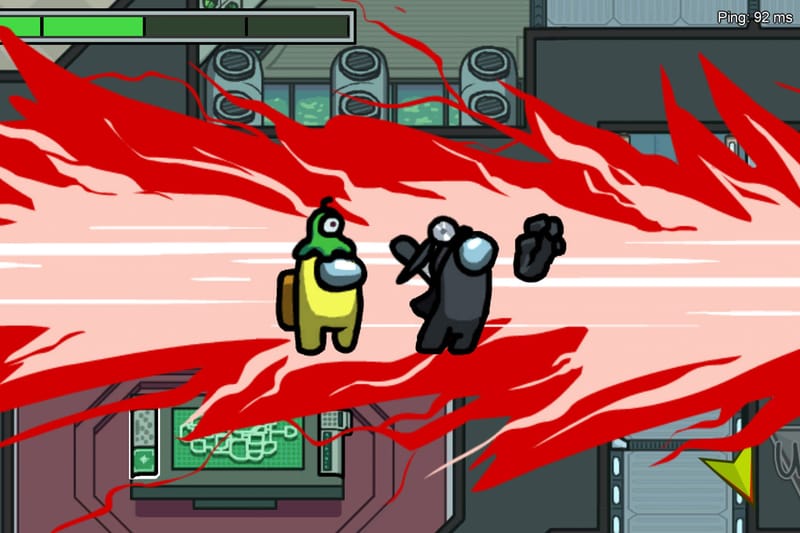 FaZe Clan to Host 'Among Us' Tournament With $25,000 USD Prize