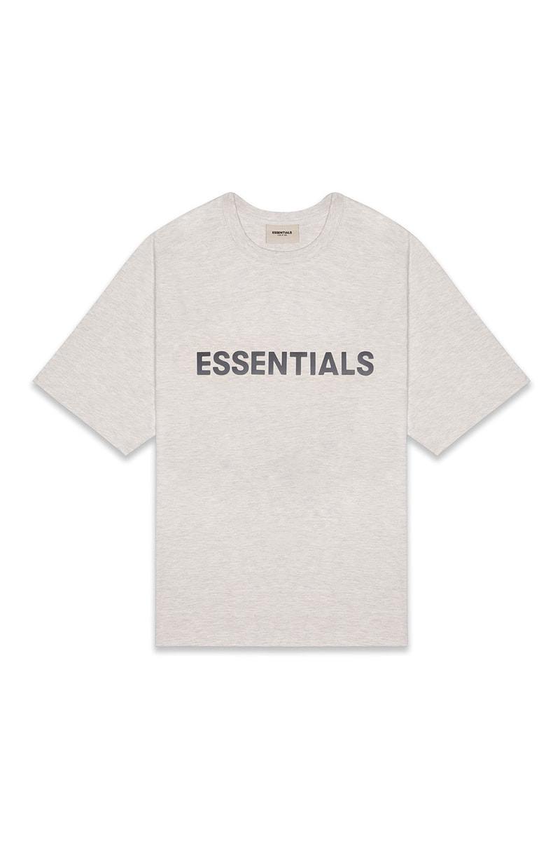 fear of god fog essentials fall winter drop 2 hoodies sweaters tracksuits release