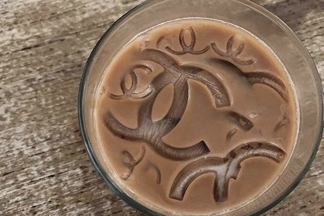 Elevate Your Drinks With These Ice Cube Trays