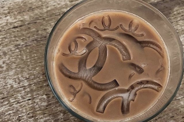 Elevate Your Drinks With These Ice Cube Trays