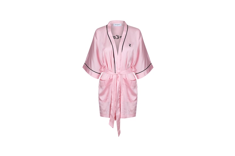 juicy couture nightwear collection pajama shorts pants