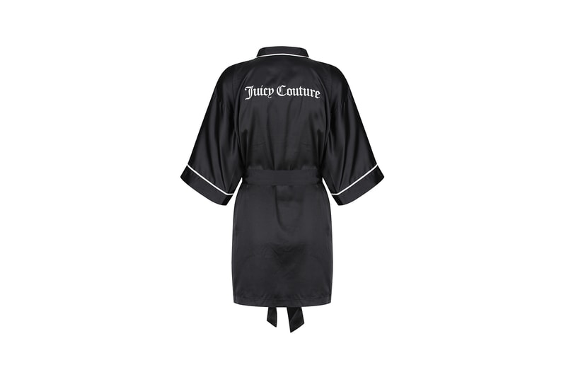 juicy couture nightwear collection pajama shorts pants