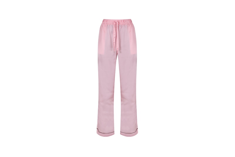 juicy couture nightwear collection pajama shorts pants