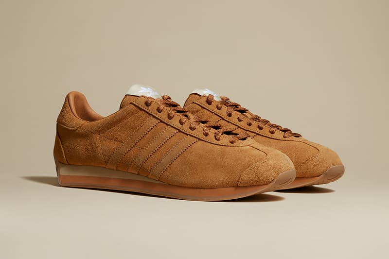 adidas gazelle silver green womens Women's Originals Campus 00s 