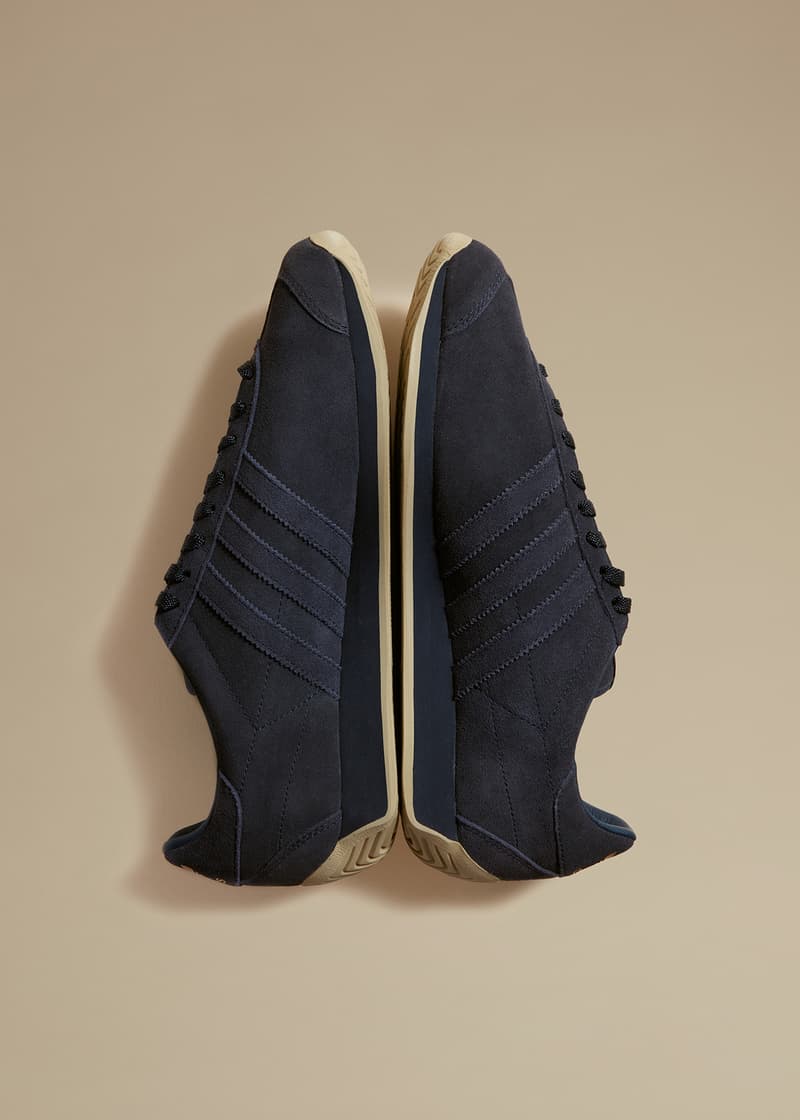 adidas gazelle silver green womens Adidas Skateboarding - Gazelle ADV Shoes main image 1