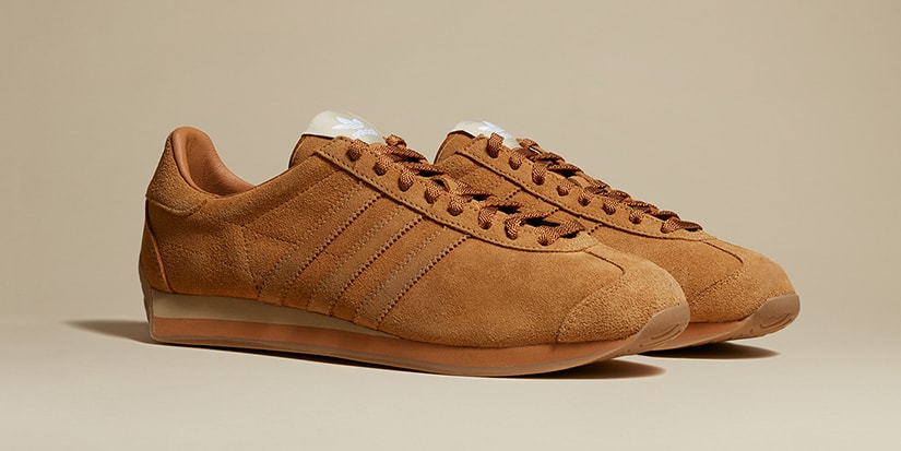 adidas gazelle silver green womens Men's adidas Originals Samba OG Shoes JI3210