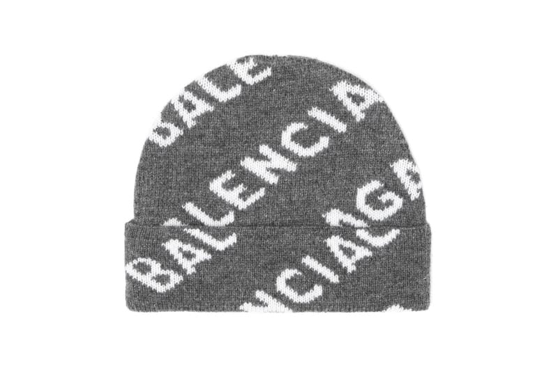 designer beanie hats