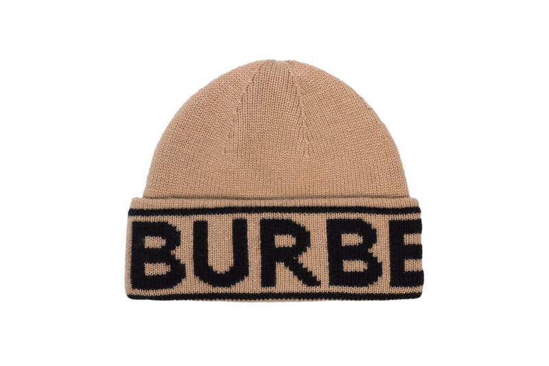 designer beanie hats