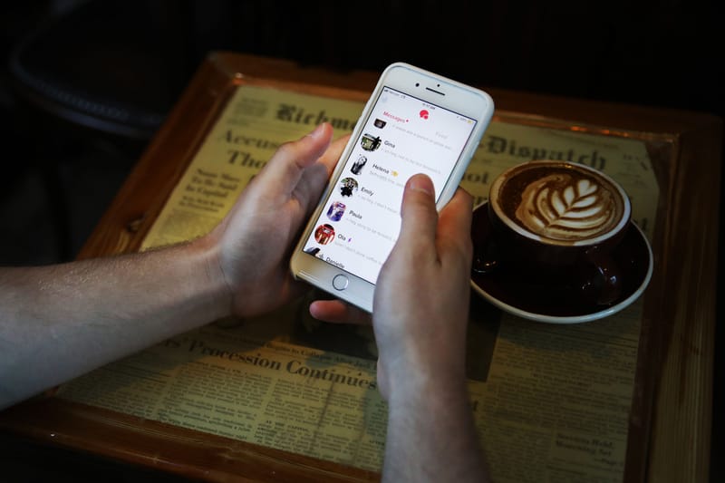 Prosecutors to Receive New Legal Guidance to Tackle Rape Myths and Stereotypes