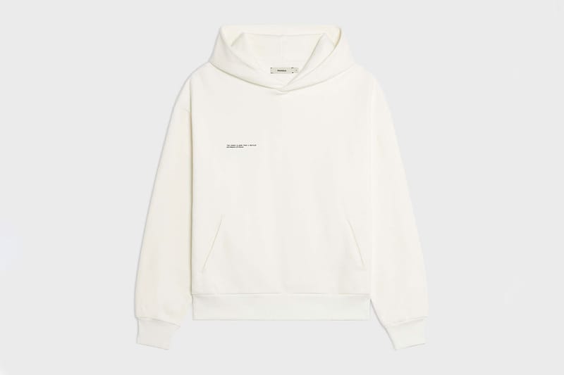 pangaia hoodie price