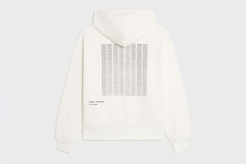 parka niño amazon