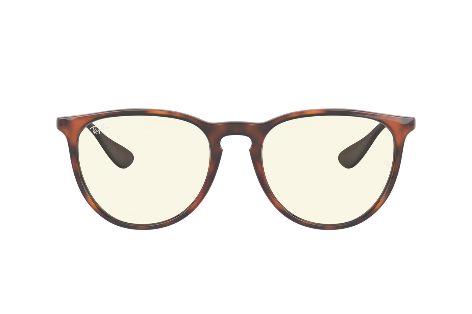 Ray Ban Launches Blue Light Eyewear Everglasses Hypebae Ray Ban Launches Blue Light Eyewear Everglasses Hypebae