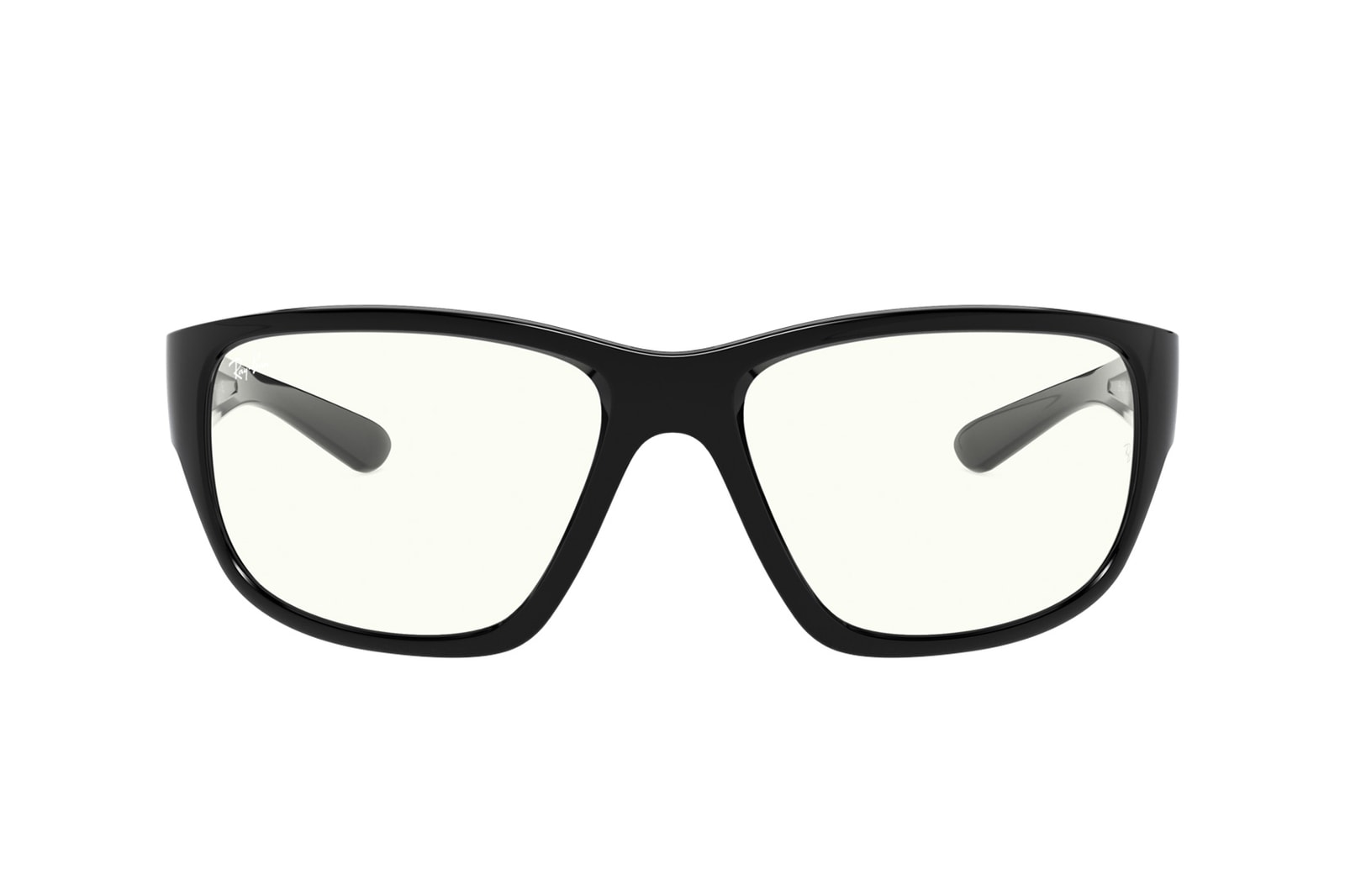 ray ban blue light everglasses eyewear uv sun protection screen aviator square clubmaster price release