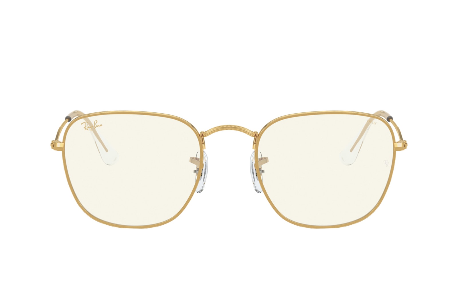 Ray Ban Launches Blue Light Eyewear Everglasses Hypebae Ray Ban Launches Blue Light Eyewear Everglasses Hypebae