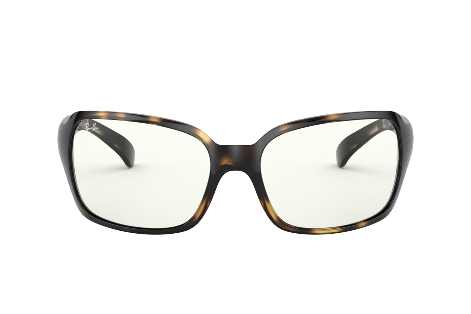 Ray Ban Launches Blue Light Eyewear Everglasses Hypebae