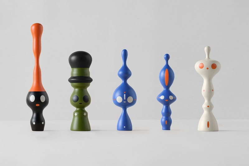 Dildo Dolls Are Sex Toys That Double As Home Decor | Hypebae Dildo Dolls Are Sex Toys That Double As Home Decor | Hypebae