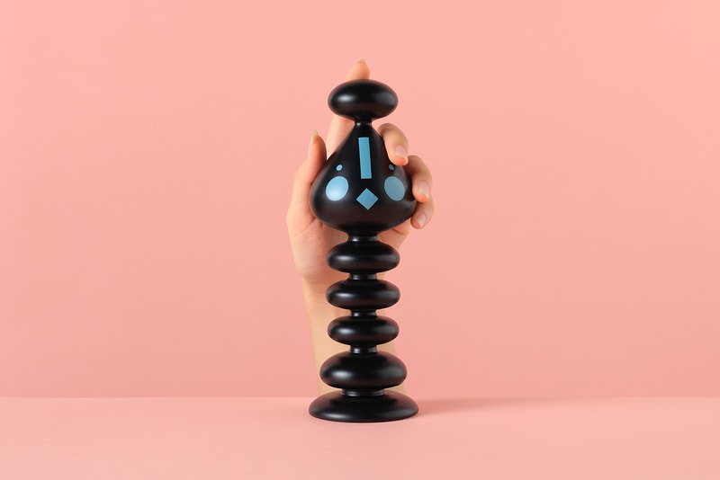 Dildo Dolls Are Sex Toys That Double As Home Decor | Hypebae Dildo Dolls Are Sex Toys That Double As Home Decor | Hypebae