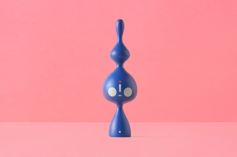 Dildo Dolls Are Sex Toys That Double As Home Decor | Hypebae Dildo Dolls Are Sex Toys That Double As Home Decor | Hypebae