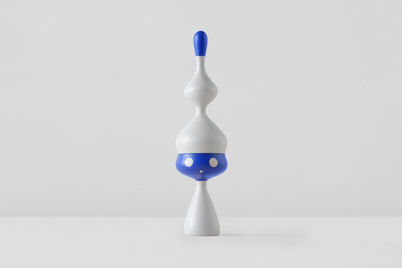 Dildo Dolls Are Sex Toys That Double As Home Decor | Hypebae