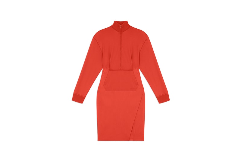 Rihanna FENTY Fall/Winter 2020 Collection