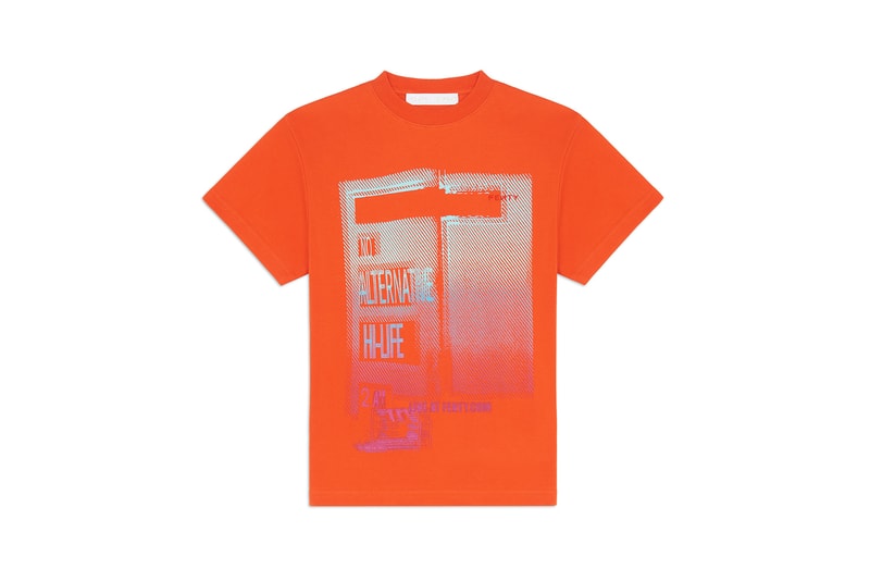 Rihanna FENTY Fall/Winter 2020 Collection