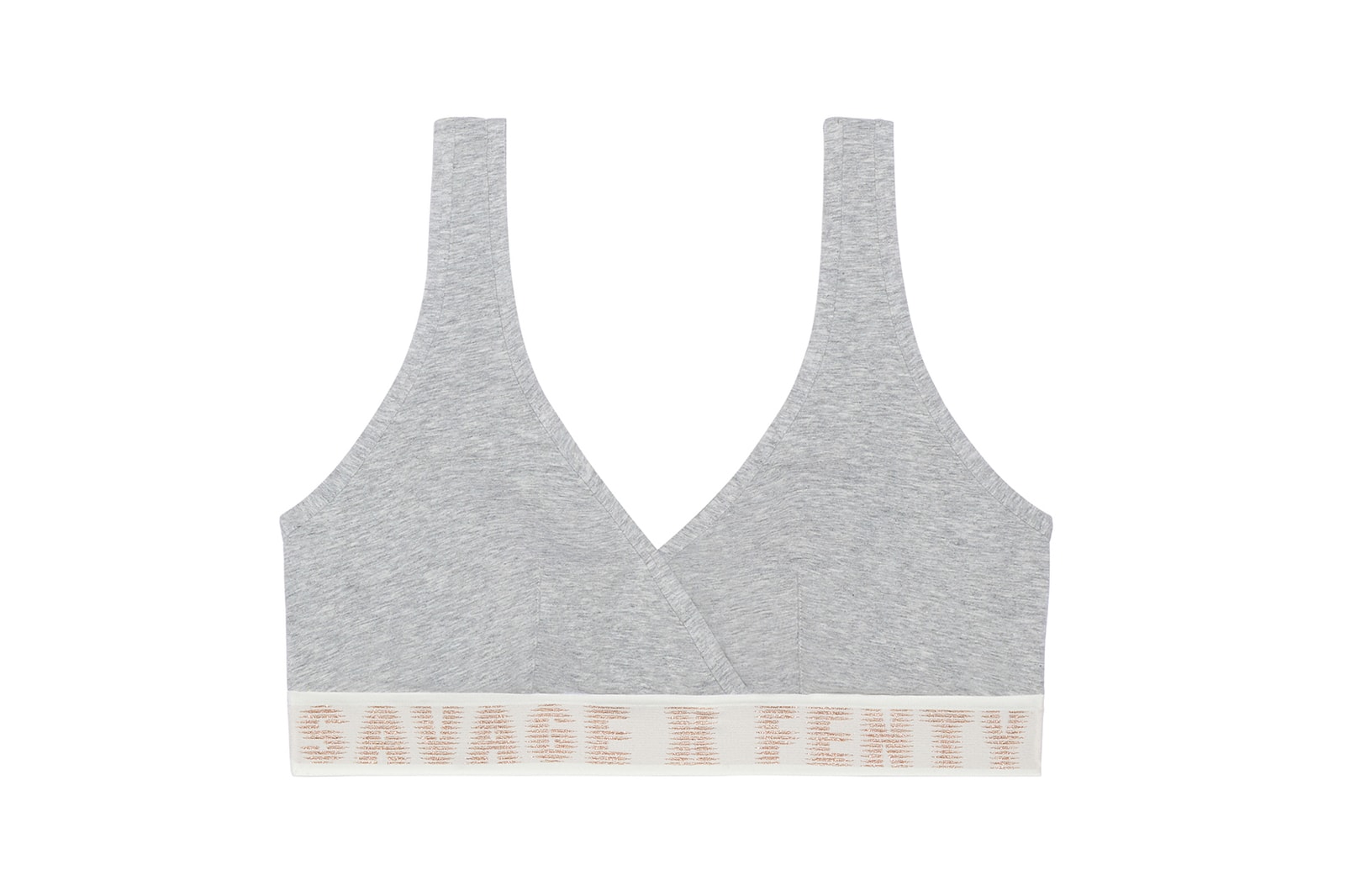 Savage X Fenty Unveils a Month Capsule Campaign Zemeds Savage X Fenty Unveils a Month Capsule Campaign Zemeds
