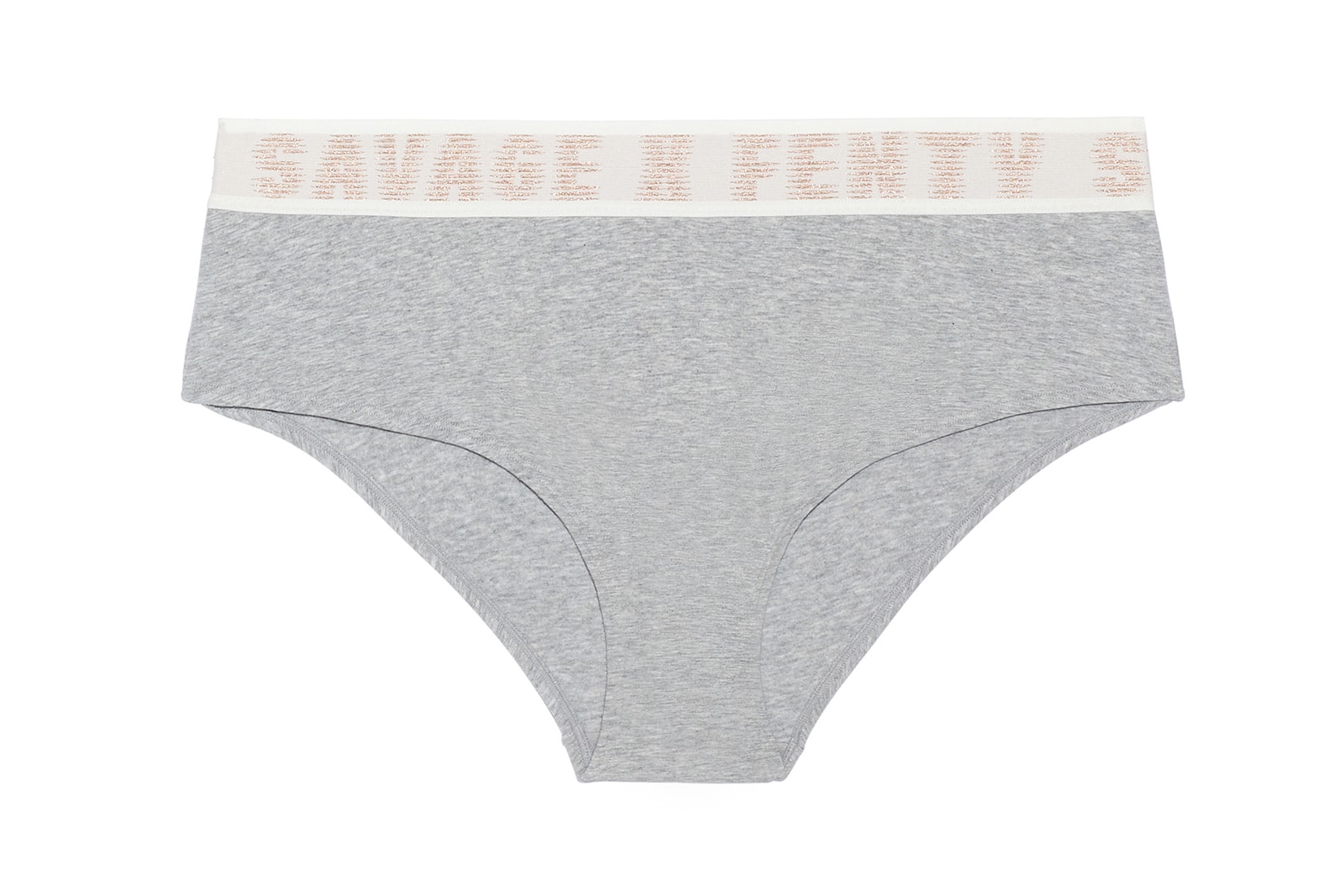 Savage X Fenty Unveils a Month Capsule Campaign Zemeds Savage X Fenty Unveils a Month Capsule Campaign Zemeds