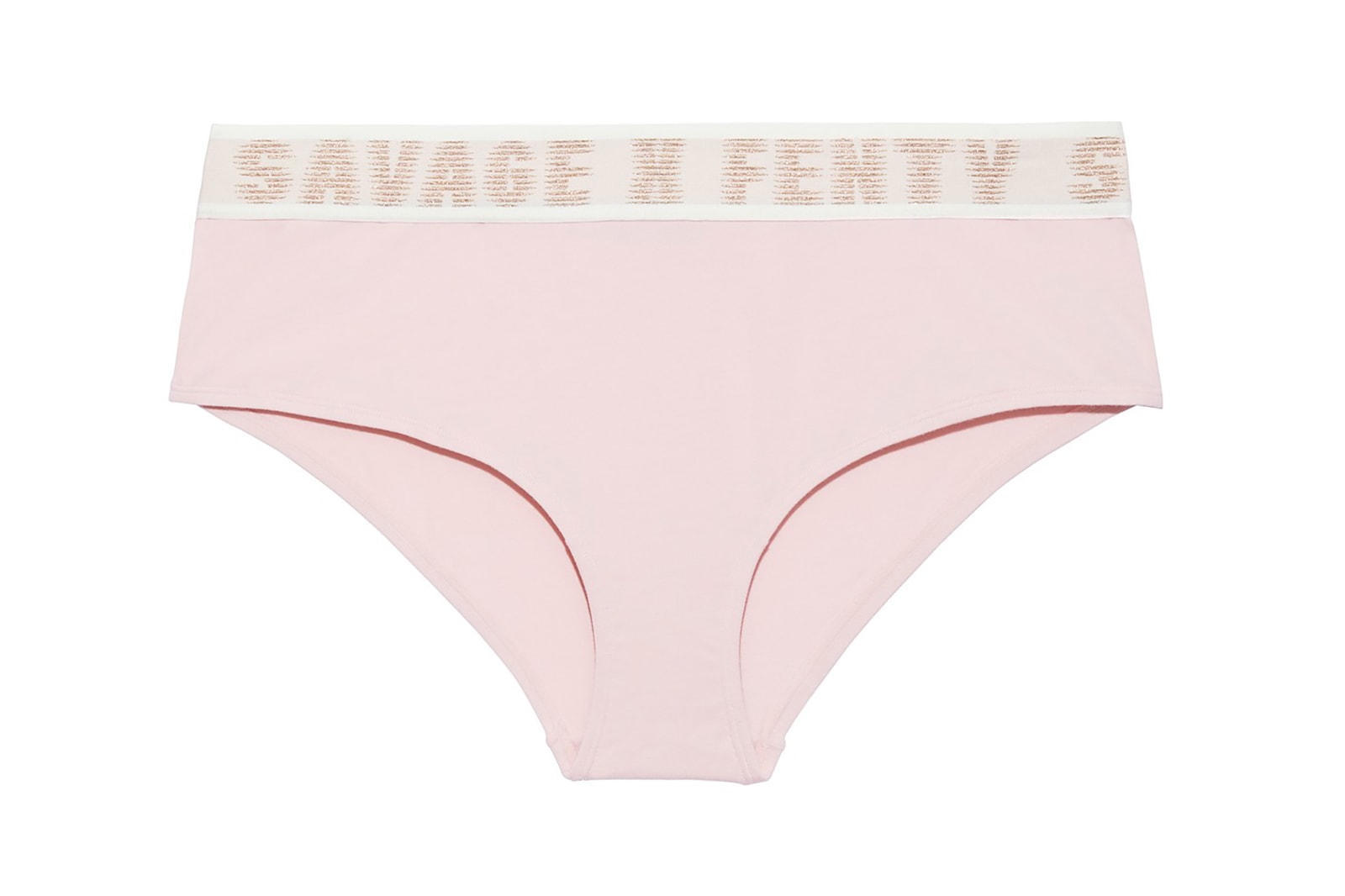 Savage X Fenty Unveils a Month Capsule Campaign Hypebae Savage X Fenty Unveils a Month Capsule Campaign Hypebae