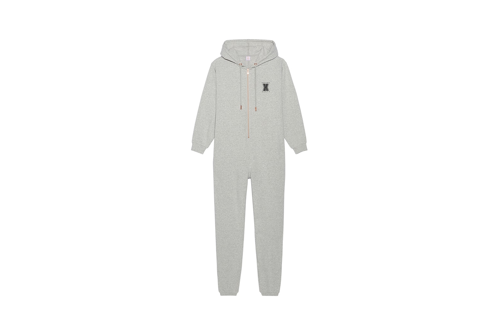 Savage X Fenty Unveils a Month Capsule Campaign Zemeds Savage X Fenty Unveils a Month Capsule Campaign Zemeds