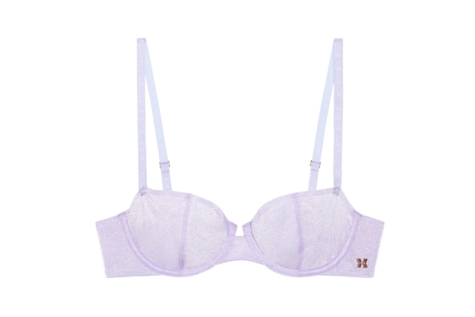 Savage X Fenty Drops Holiday Lingerie Collection Zemeds Savage X Fenty Drops Holiday Lingerie Collection Zemeds
