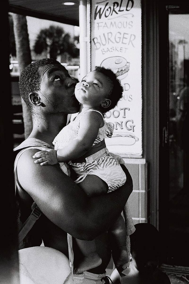 root studios nyc freedom equal justice print sale photography
