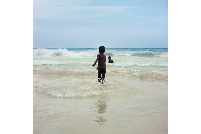 root studios nyc freedom equal justice print sale photography