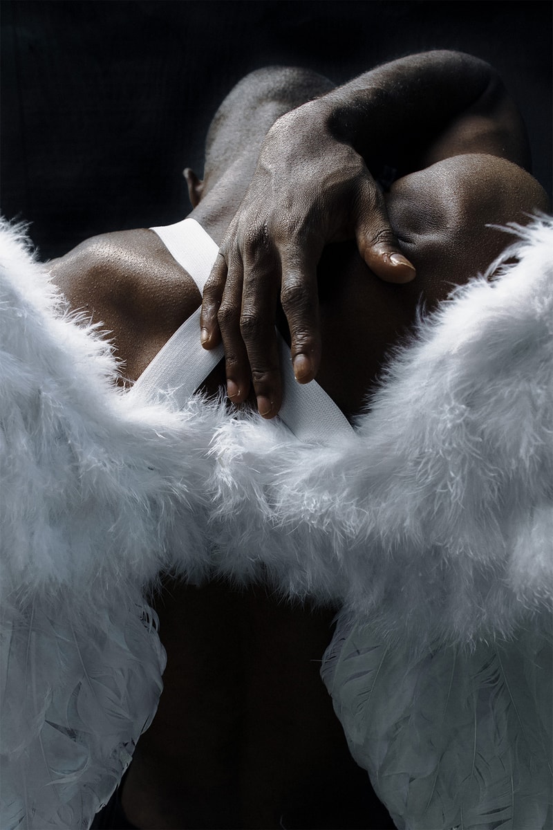 root studios nyc freedom equal justice print sale photography