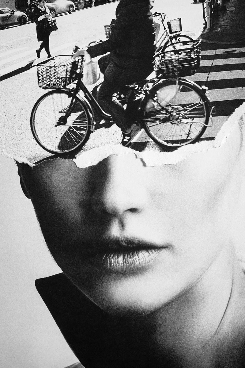 root studios nyc freedom equal justice print sale photography