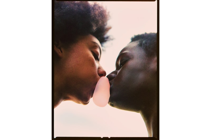 root studios nyc freedom equal justice print sale photography