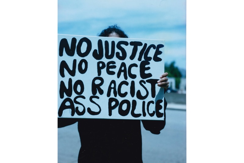 root studios nyc freedom equal justice print sale photography