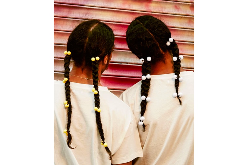 root studios nyc freedom equal justice print sale photography