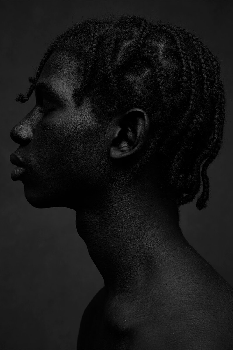 root studios nyc freedom equal justice print sale photography