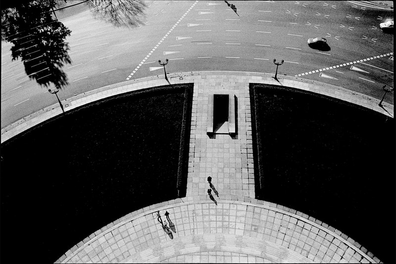root studios nyc freedom equal justice print sale photography