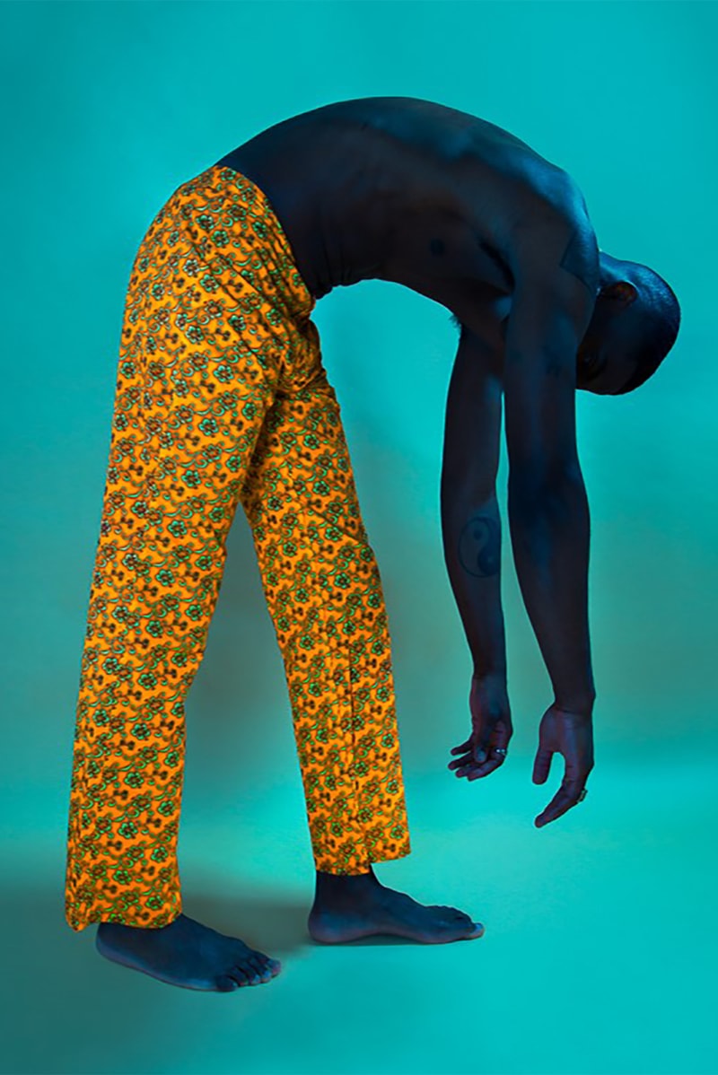 root studios nyc freedom equal justice print sale photography
